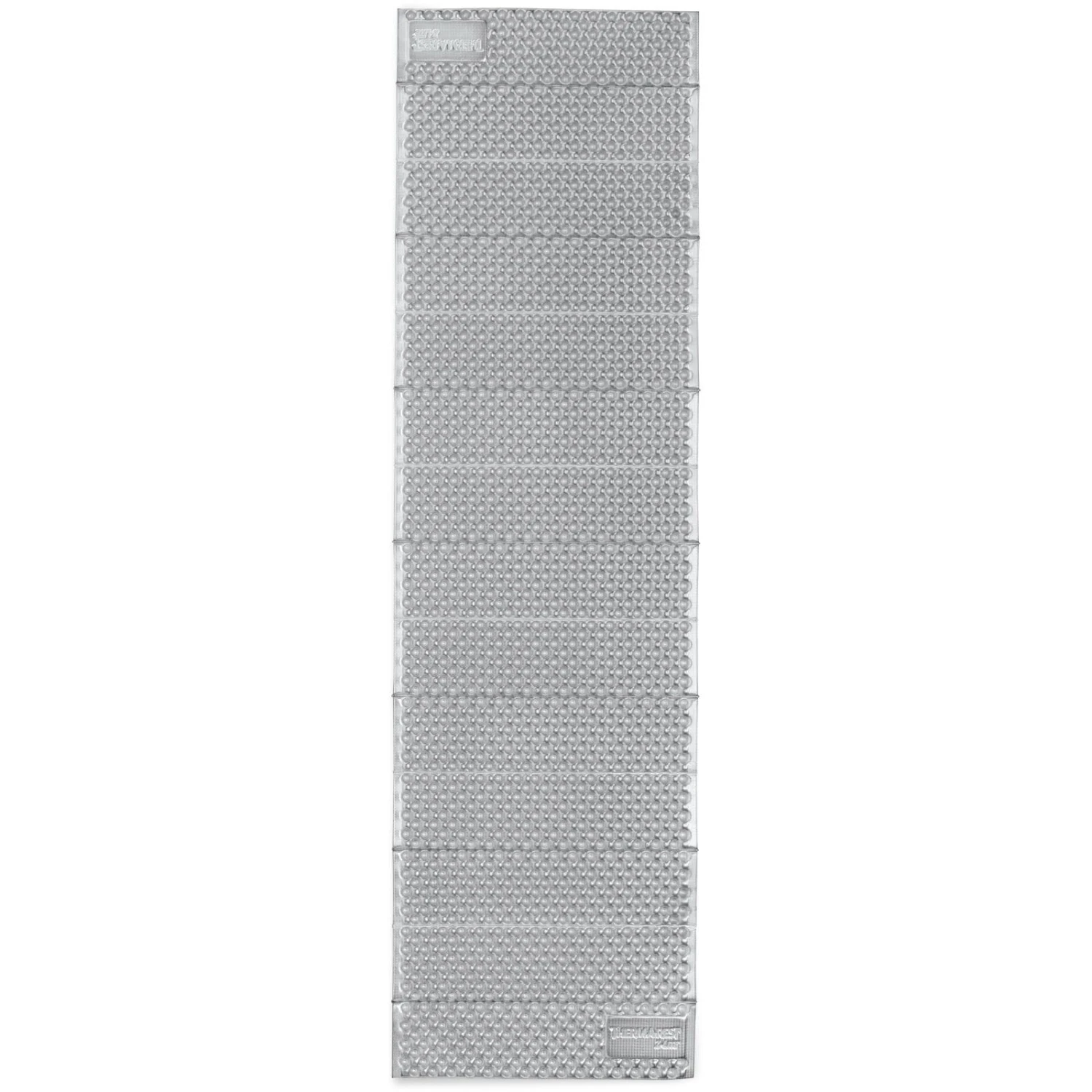 Therm-a-Rest Z-Lite Sol - Isomatte - Image 2