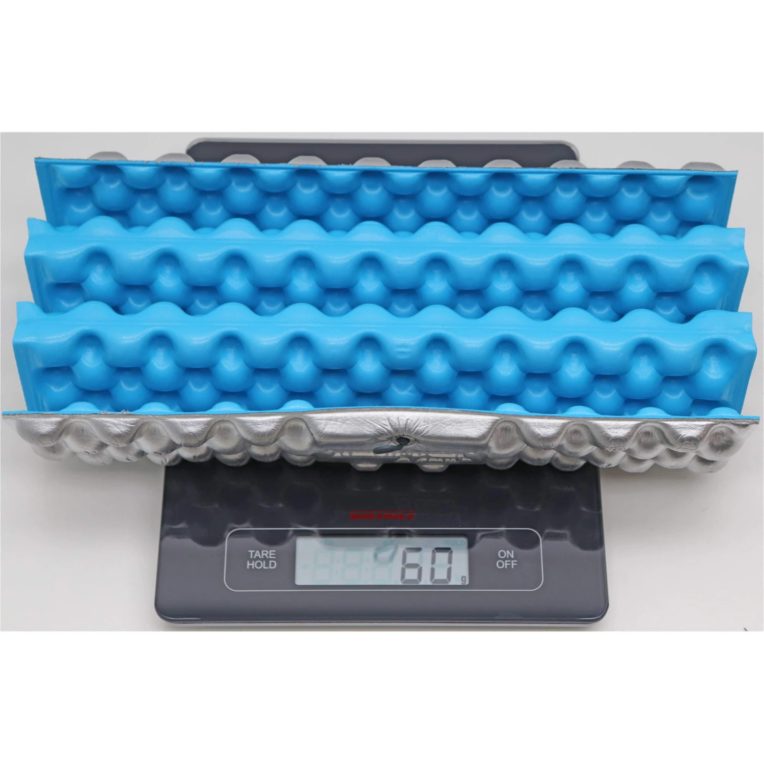 Therm-a-Rest Z Seat - Sitzkissen - Image 3