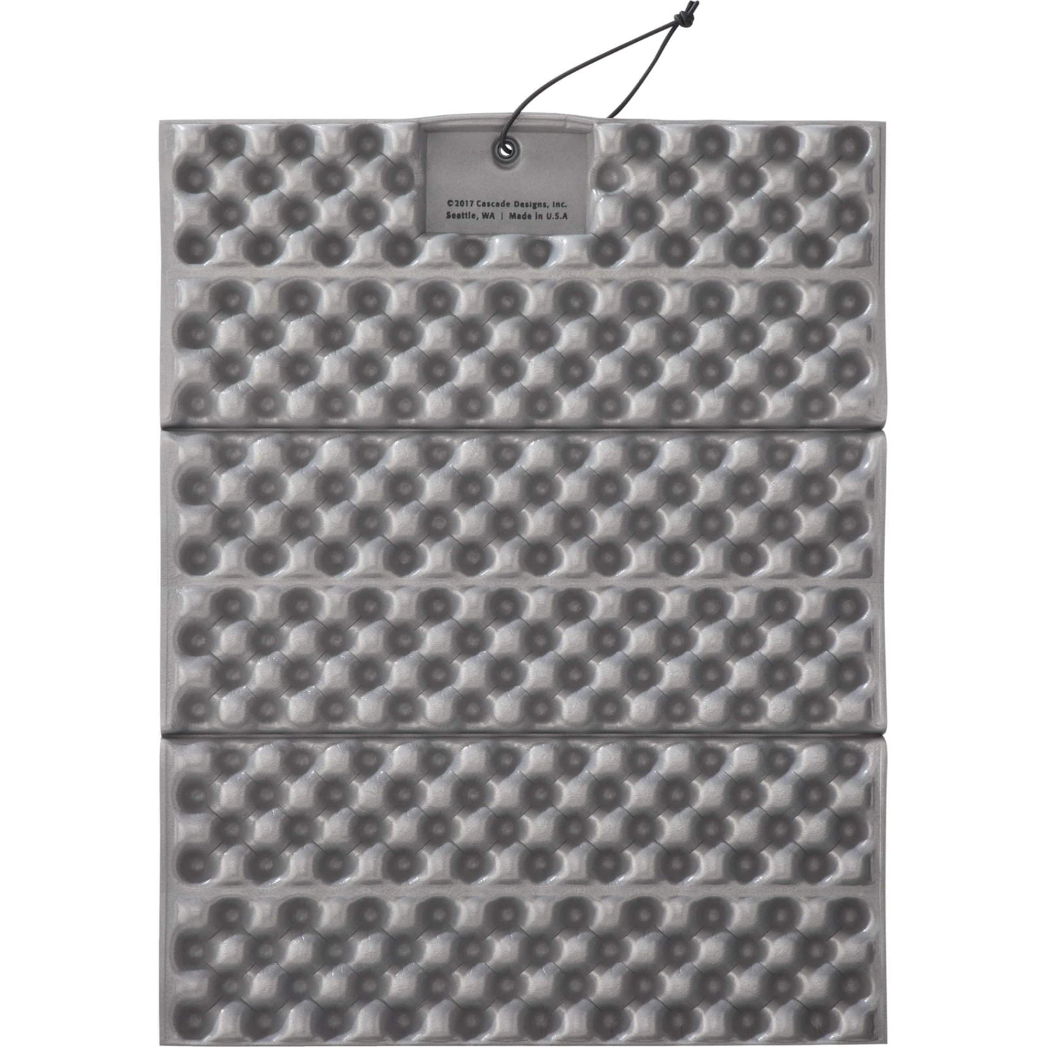 Therm-a-Rest Z Seat - Sitzkissen - Image 2