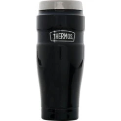 Thermos King Tumbler - Thermobecher