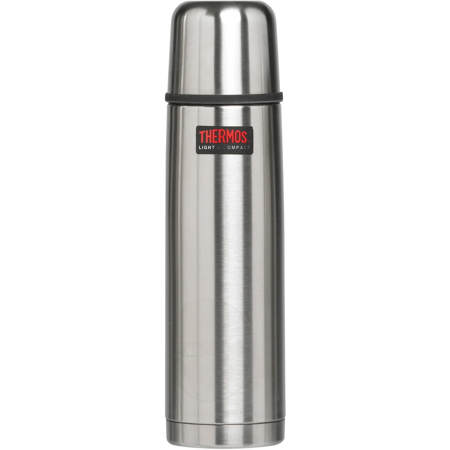 Thermos Light & Compact - 500 Ml Isolierflasche