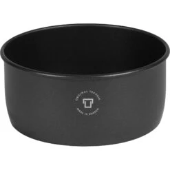 Trangia 1,5 Liter Topf Non-Stick - 25er Serie