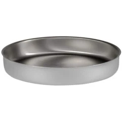 Trangia 27er Frying Pan Duossal 2.0 - Pfanne