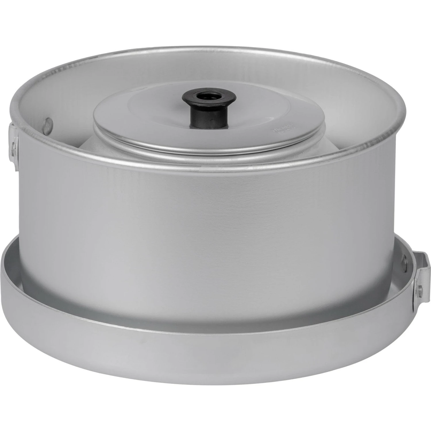 Trangia Camping-Set 628 - Image 2