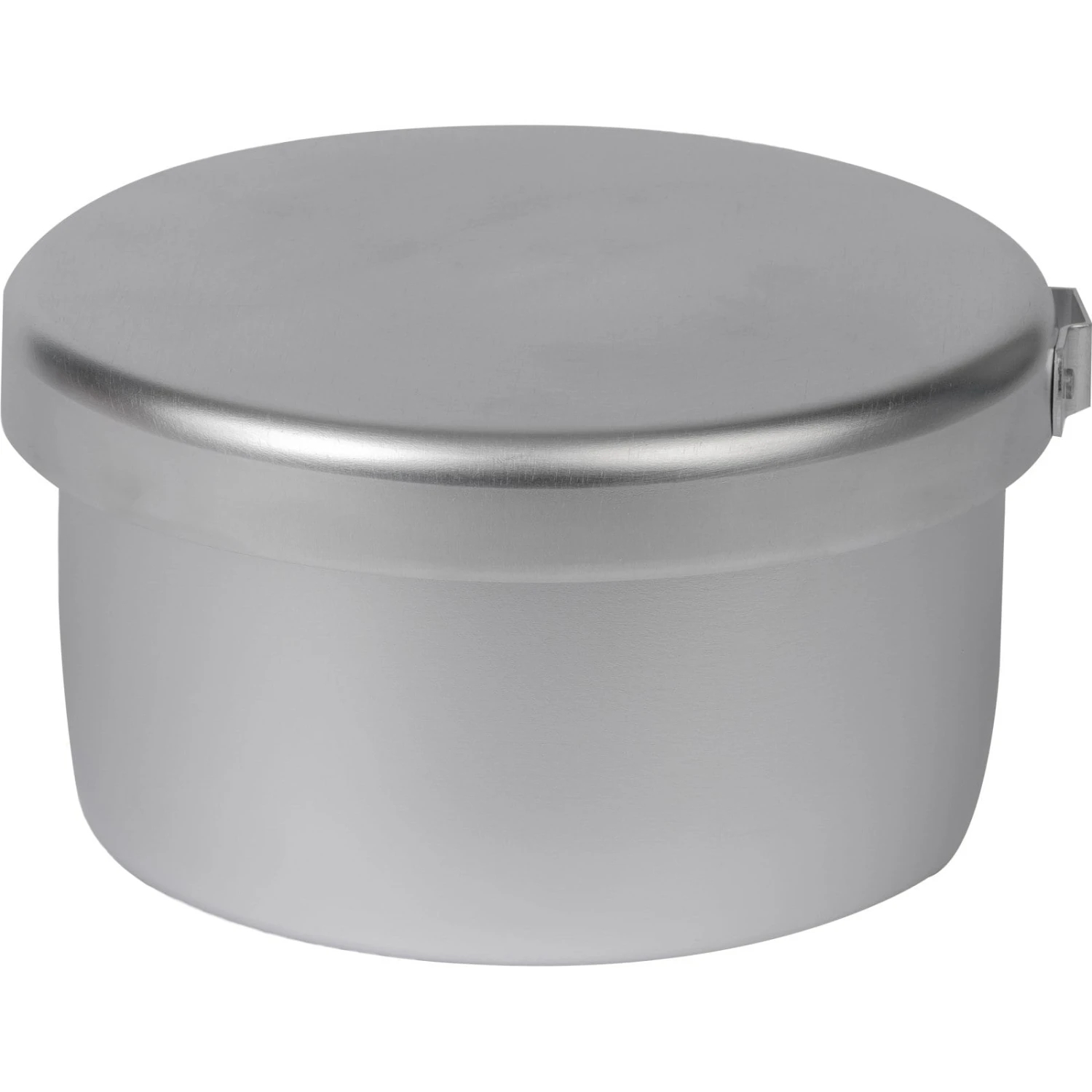 Trangia Camping-Set 628 - Image 3