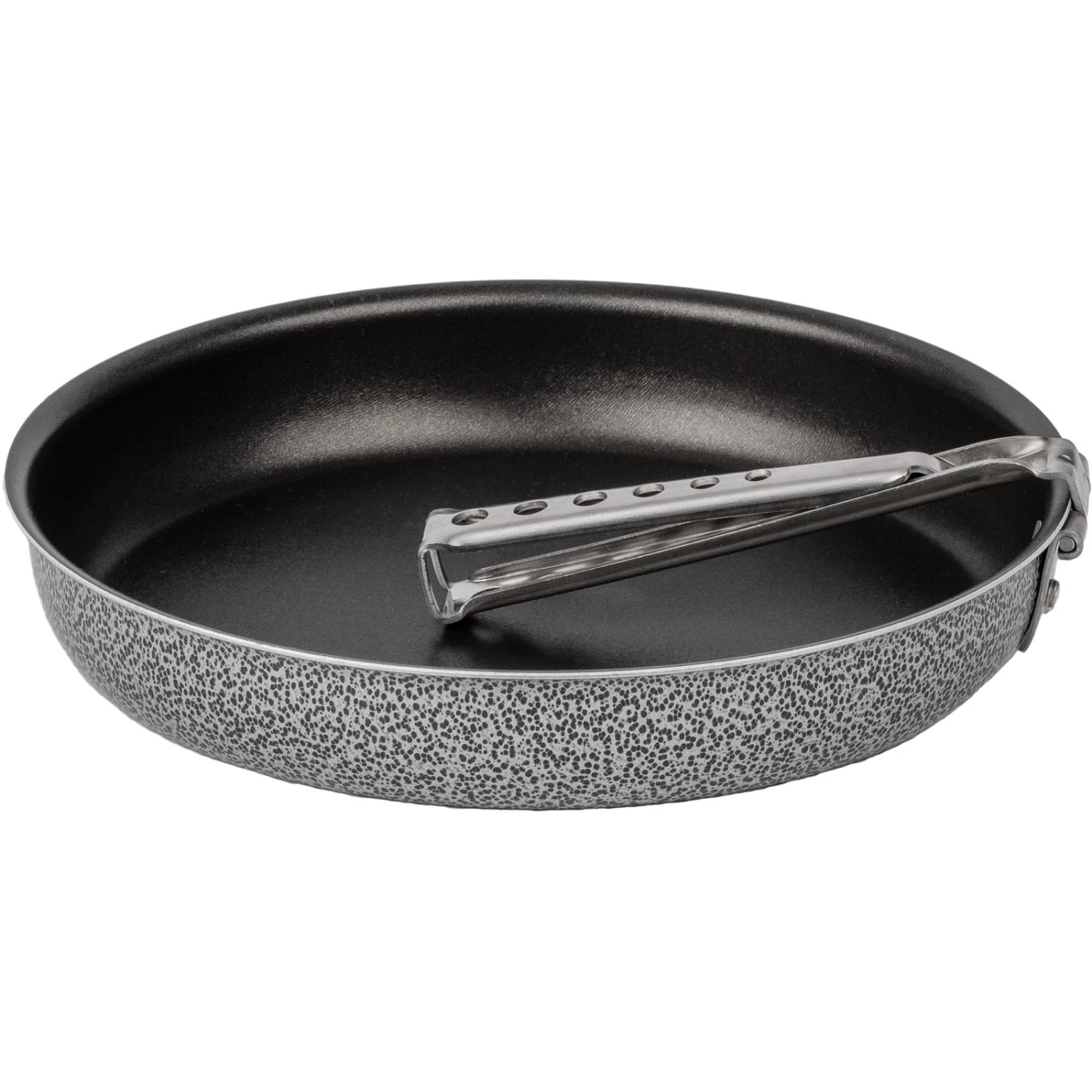 Trangia Non-Stick Frypan 22 Cm - Bratpfanne - Image 3