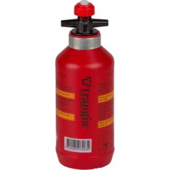 Trangia Sicherheits-Brennstoffflasche 300 Ml