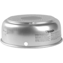 Trangia Windschutz UL ALU Unten Für Trangia Serie 25