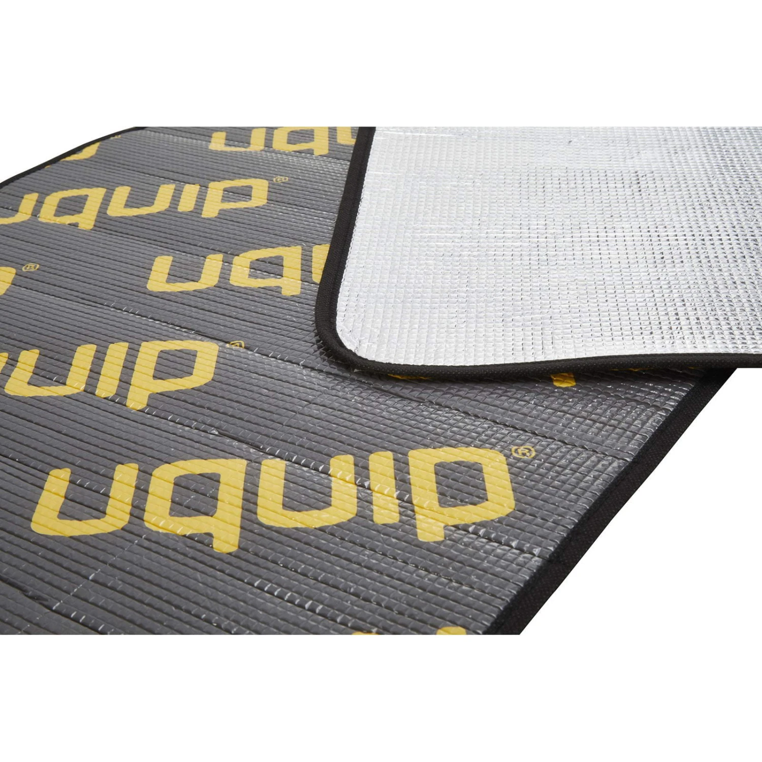UQUIP Flexi 190 - EPE Matte - Image 3
