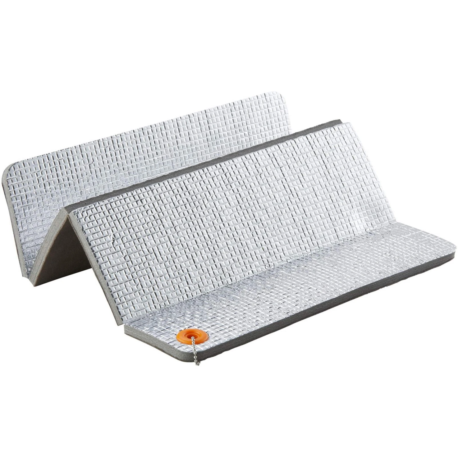 UQUIP Josy Sitting Pad - Sitzkissen