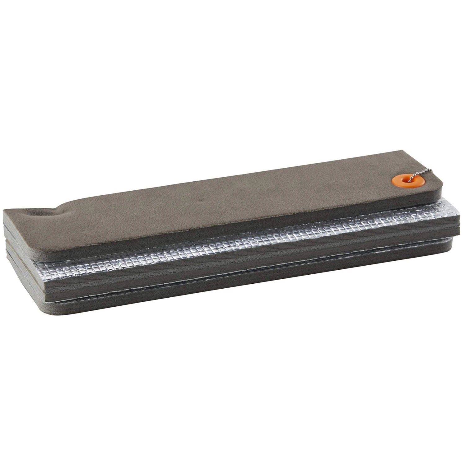 UQUIP Josy Sitting Pad - Sitzkissen - Image 3