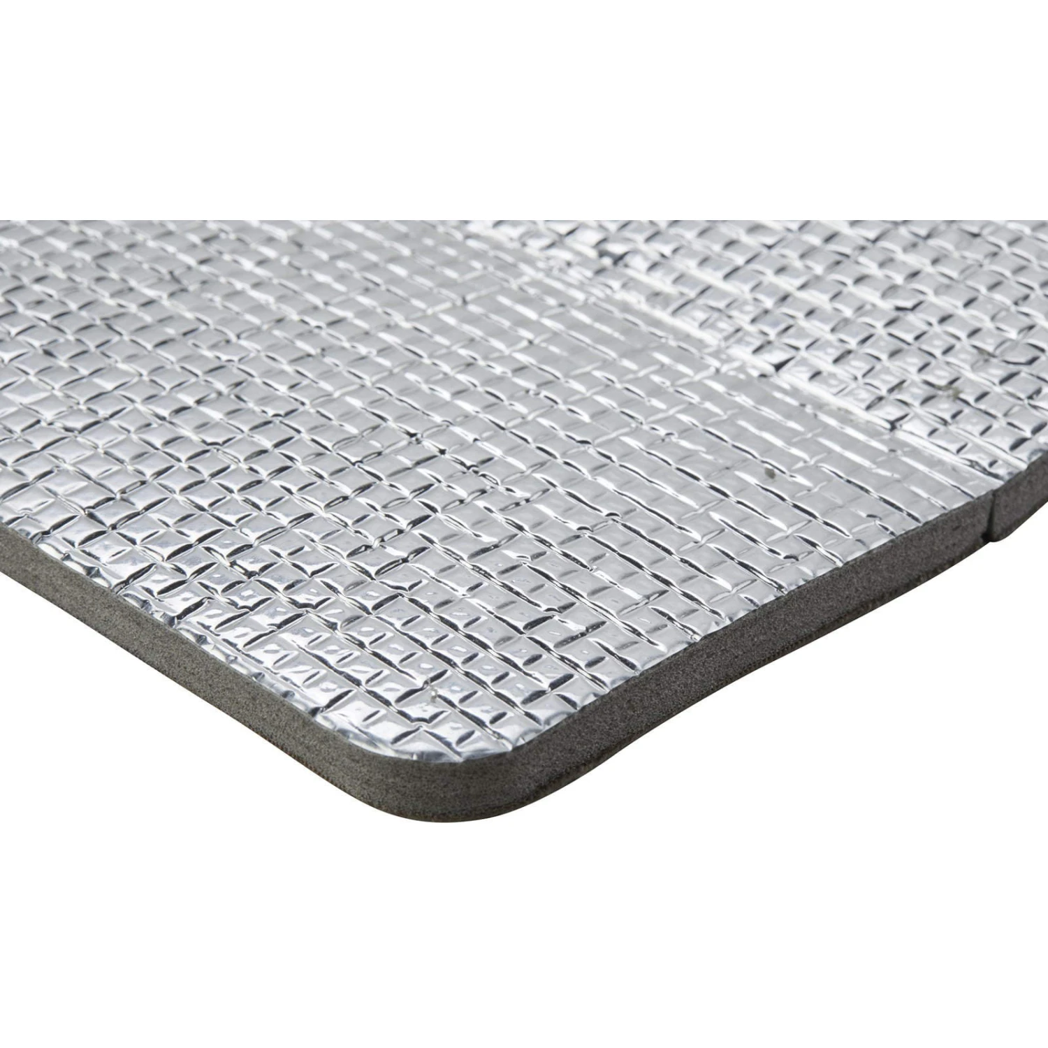 UQUIP Josy Sitting Pad - Sitzkissen - Image 4