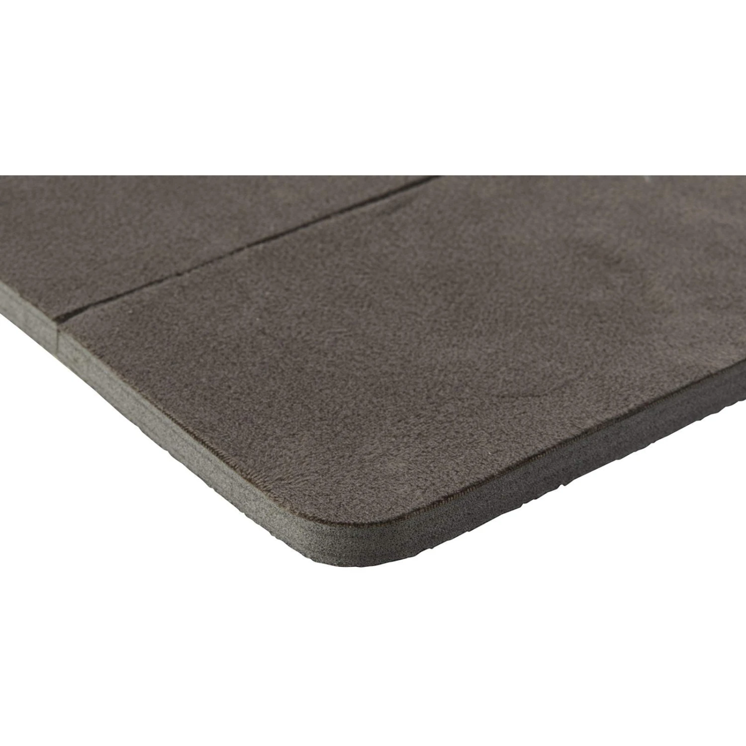 UQUIP Josy Sitting Pad - Sitzkissen - Image 5