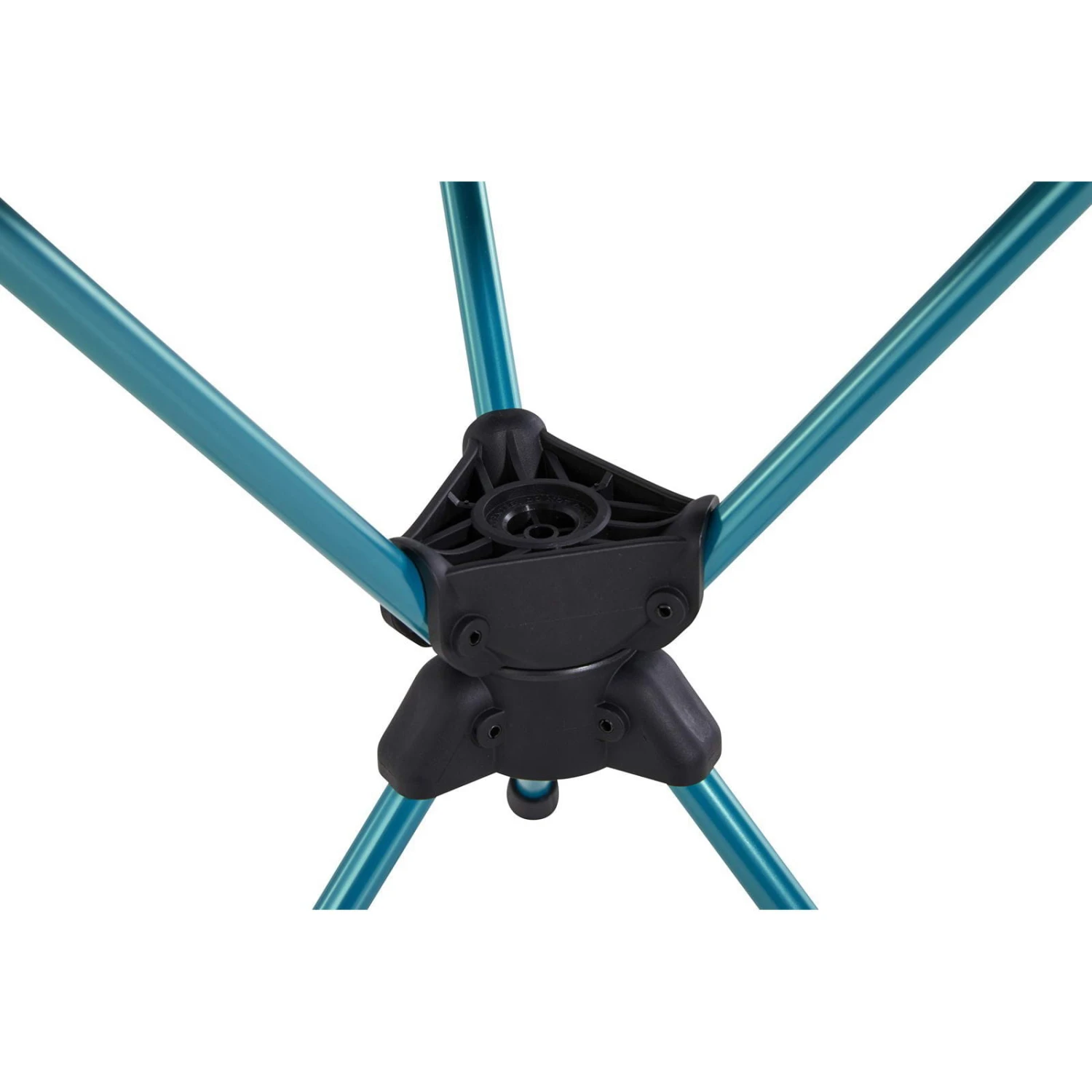 UQUIP Three Sixty Mini - Falthocker - Image 2