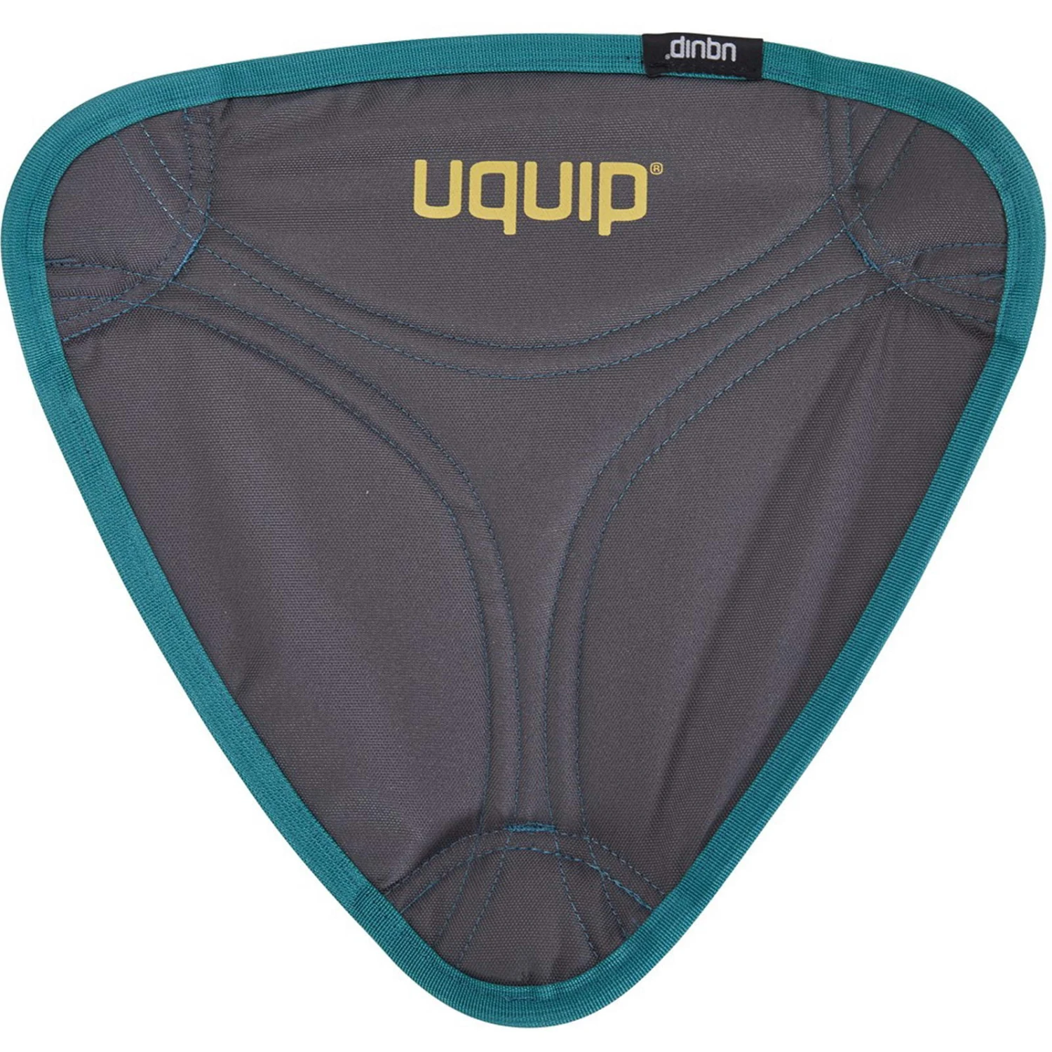 UQUIP Three Sixty Mini - Falthocker - Image 4