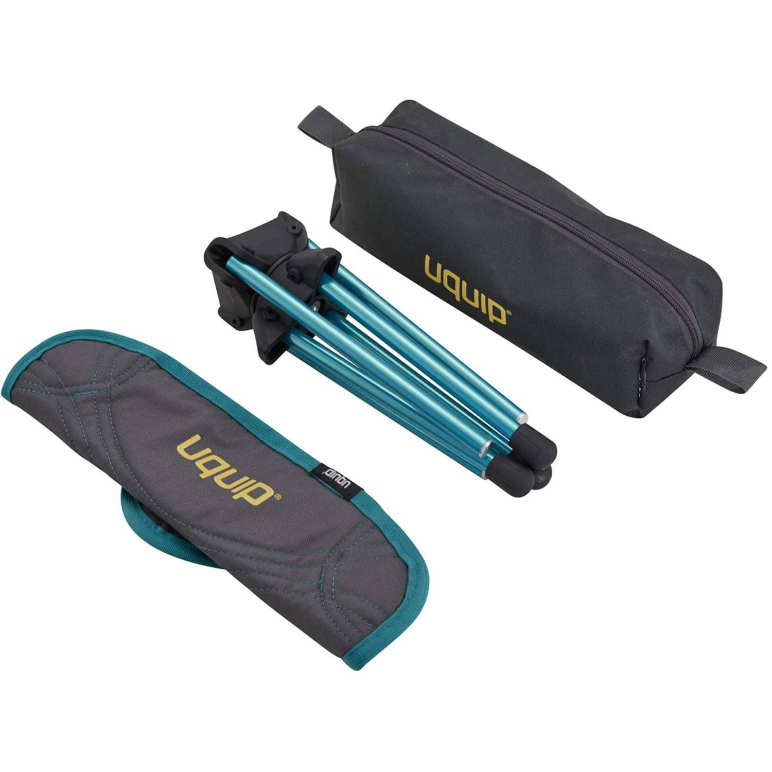 UQUIP Three Sixty Mini - Falthocker - Image 5