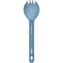 VARGO Spork ULV - Gabel-Löffel-Kombination