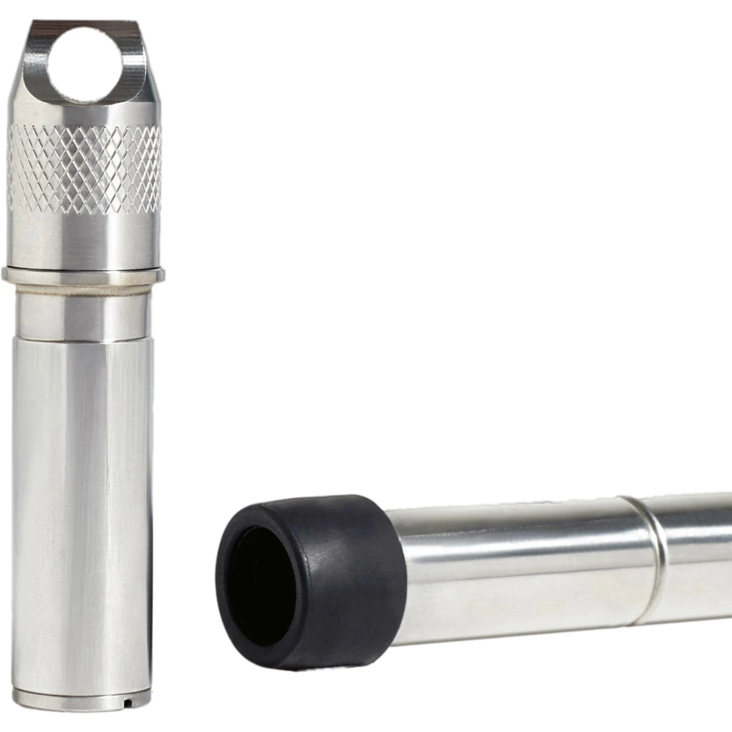 VARGO Ultimate Fire Starter Blaze - Feuerzeug + Feuerrohr - Image 3