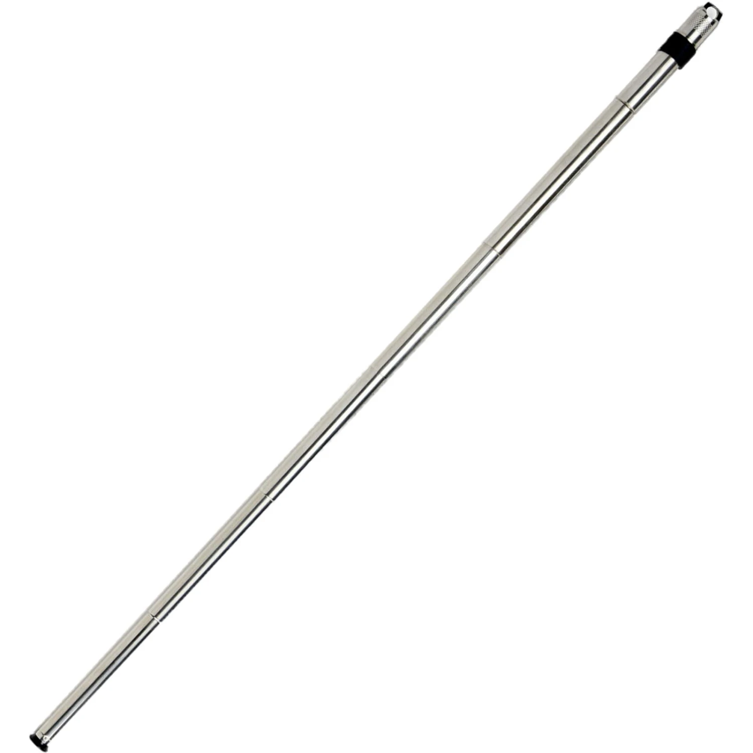 VARGO Ultimate Fire Starter Blaze - Feuerzeug + Feuerrohr - Image 4