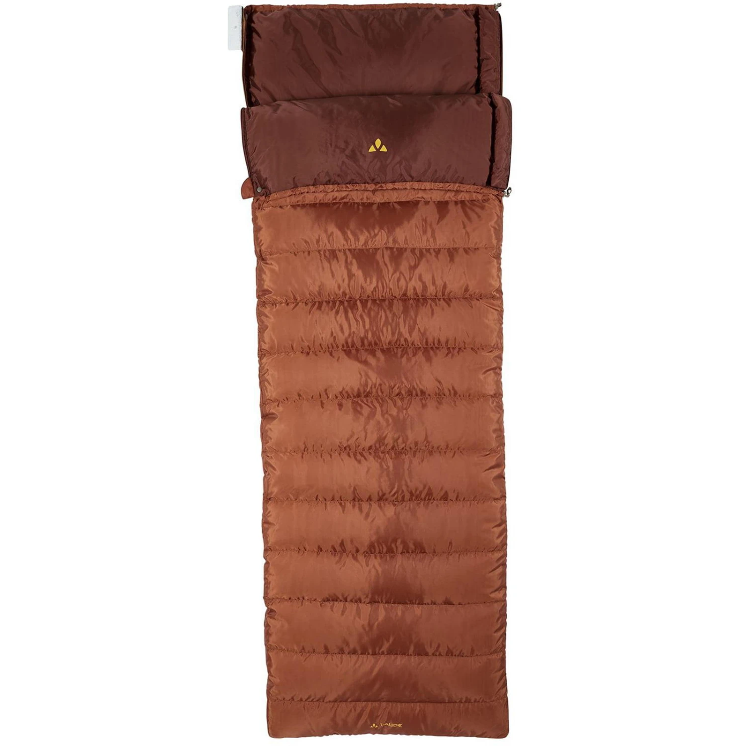 VAUDE Alpsee 700 DWN - Decken-Schlafsack - Image 5