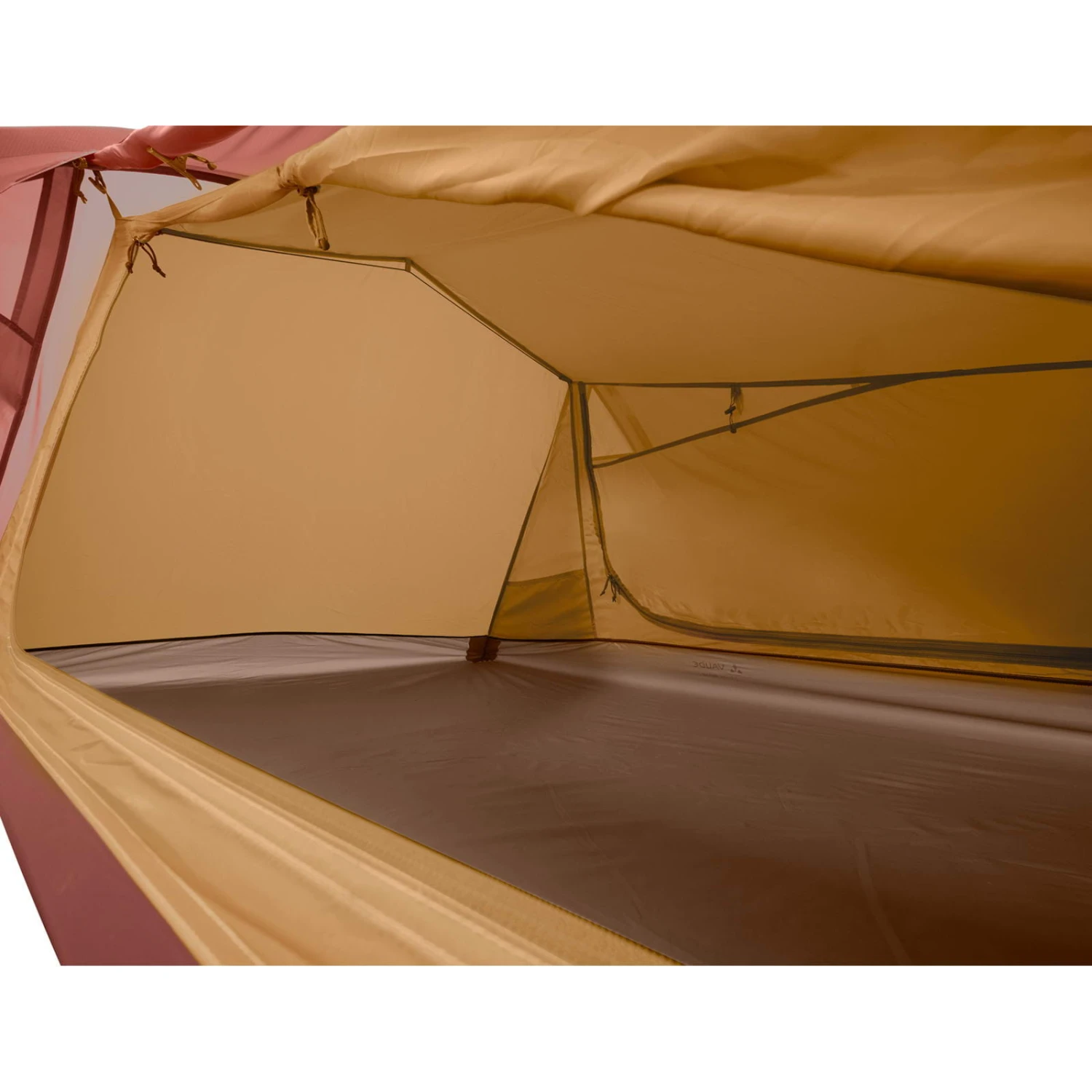 VAUDE Arco 1-2P - Tunnelzelt - Image 3