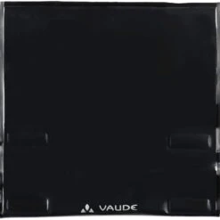 VAUDE BeGuided Big - Hülle Für Lenkertasche