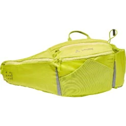 VAUDE Big Attendant - Hüfttasche Mit Trinkflaschenaufnahme