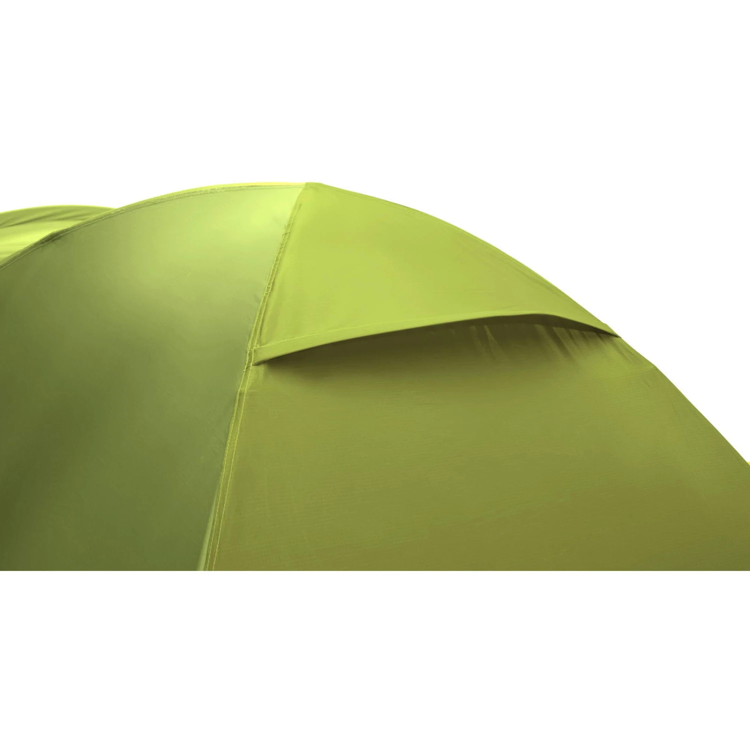 VAUDE Campo Compact XT 2P - Zwei-Personen-Zelt - Image 2