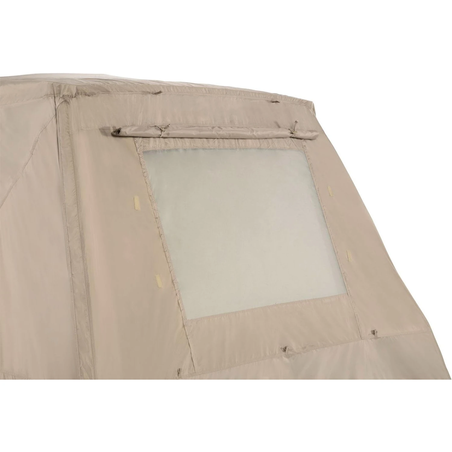 VAUDE Drive Van Trunk - Heckzelt - Image 8