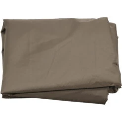 VAUDE Floorprotector Lizard Seamless 1-2P - Zeltunterlage