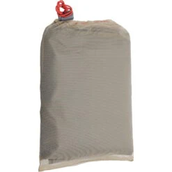 VAUDE Floorprotector Mark 3P - Zeltunterlage