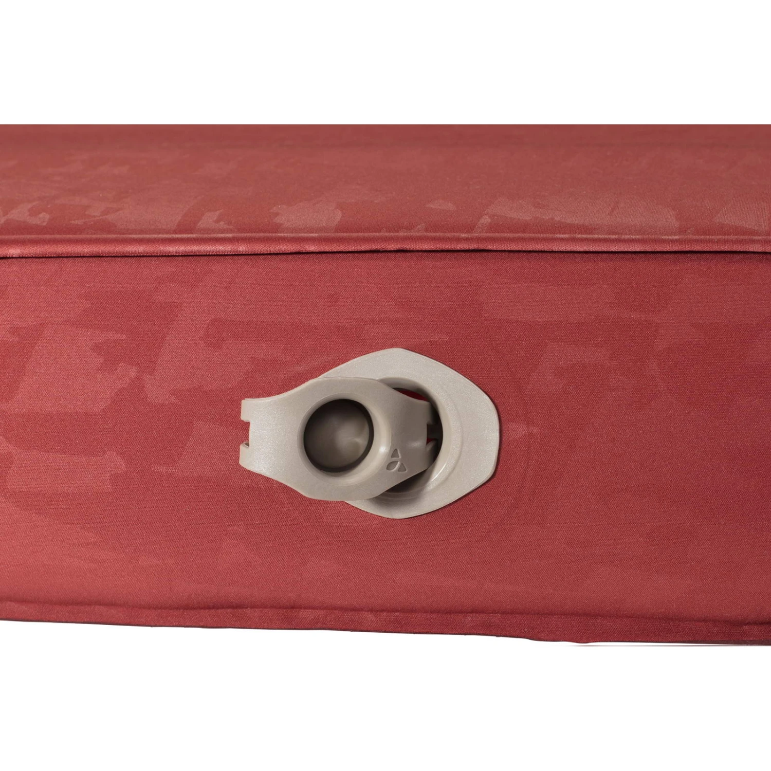 VAUDE Hike 9 - Iso-Luftmatratze - Image 4