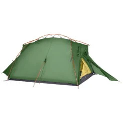 VAUDE Mark UL 3P - 3-Seasons Zelt