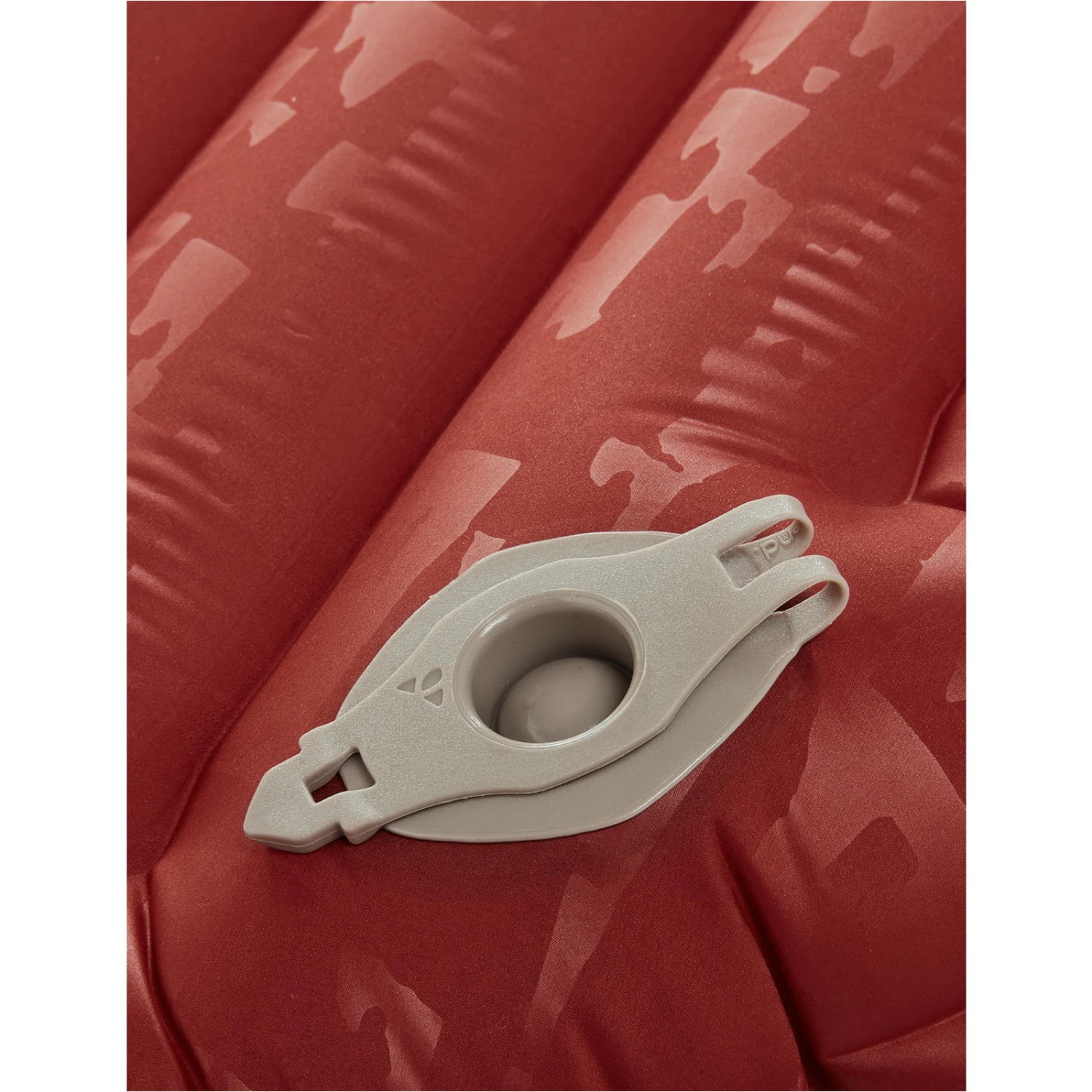 VAUDE Performance 7 - Iso-Luftmatratze - Image 2