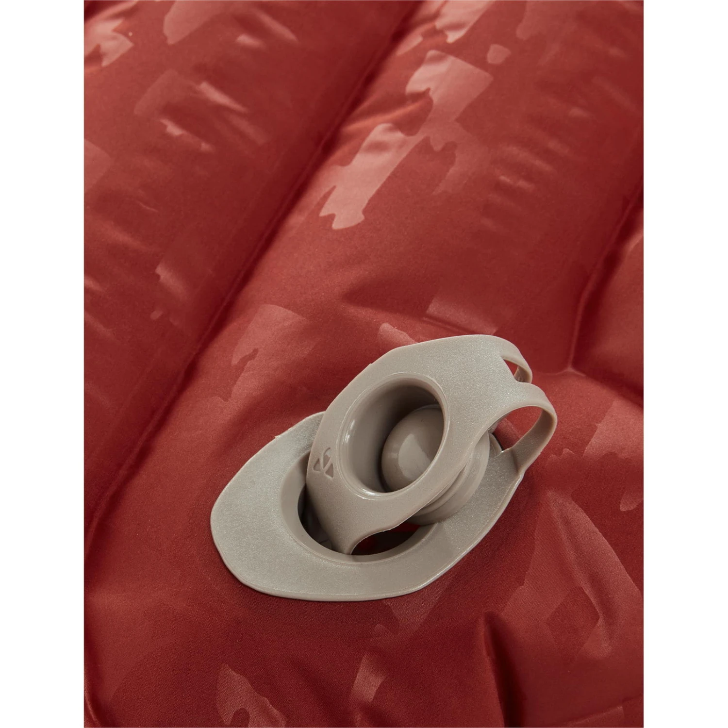 VAUDE Performance 7 - Iso-Luftmatratze - Image 3