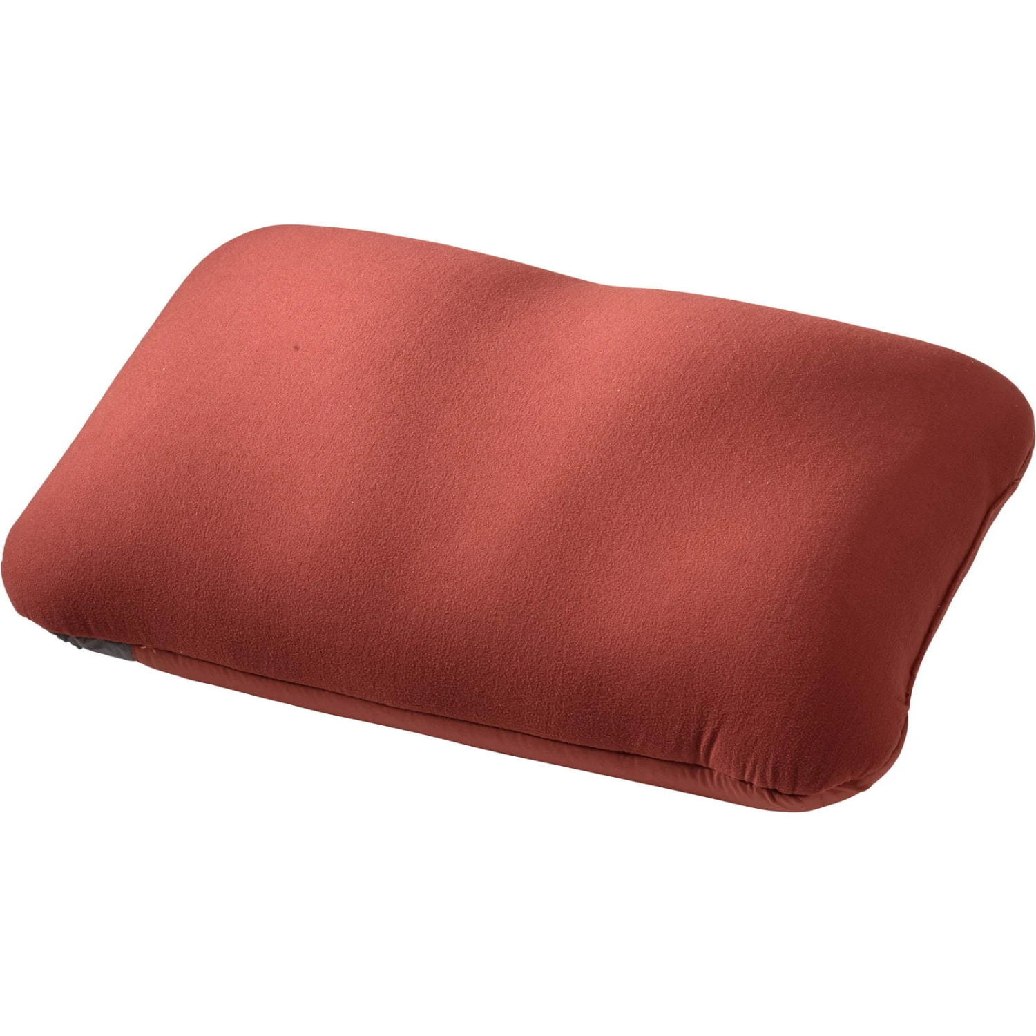 VAUDE Pillow L - Kissen
