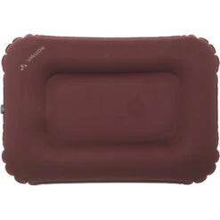 VAUDE Pump Pillow - Kissen & Pumpe