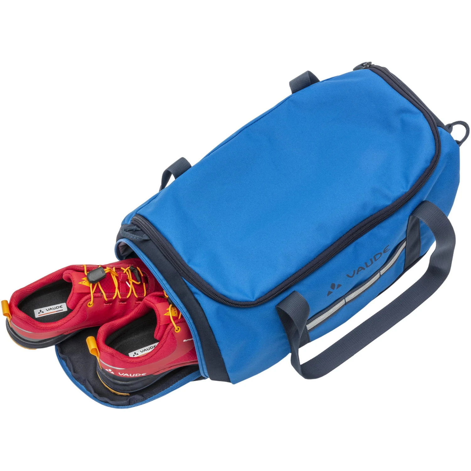 VAUDE Snippy - Reisetasche Für Kinder - Image 2