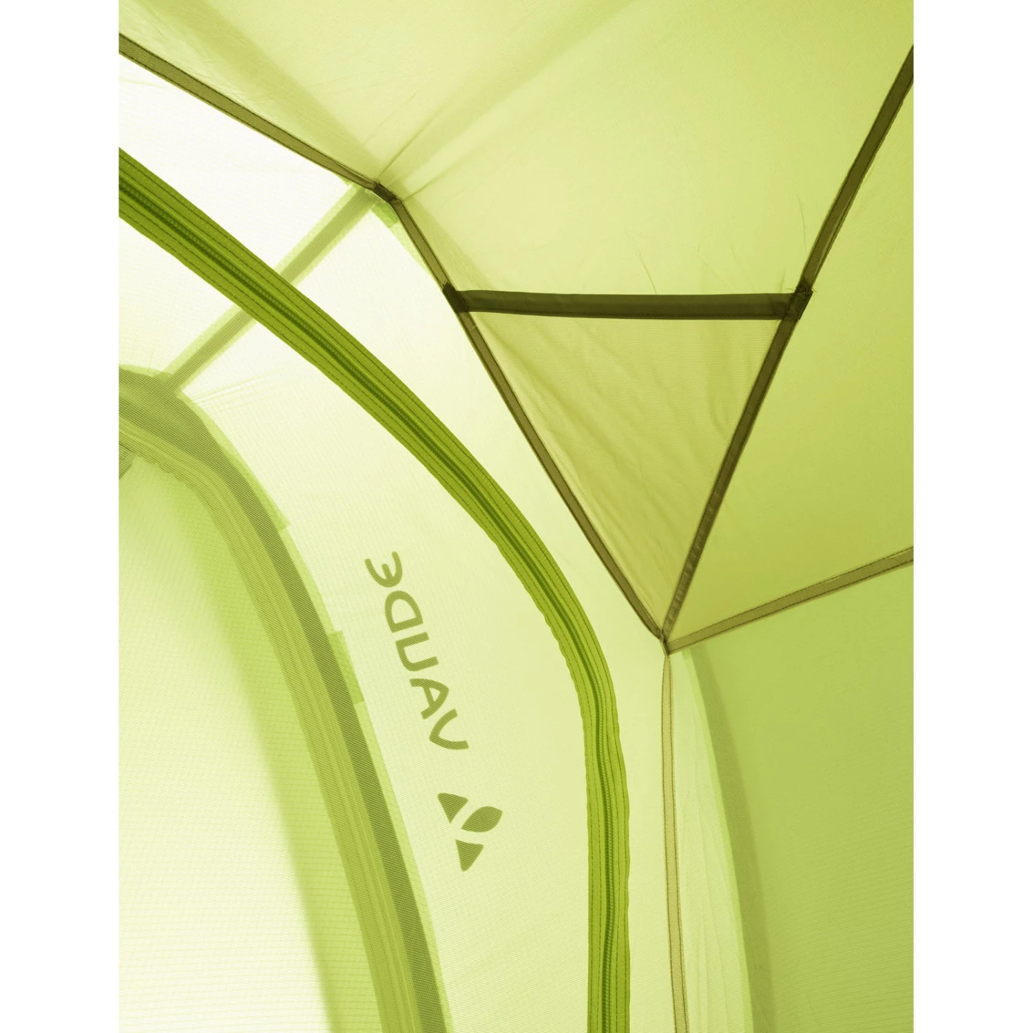 VAUDE Taurus SUL 1P - 1-Personen-Zelt - Image 3