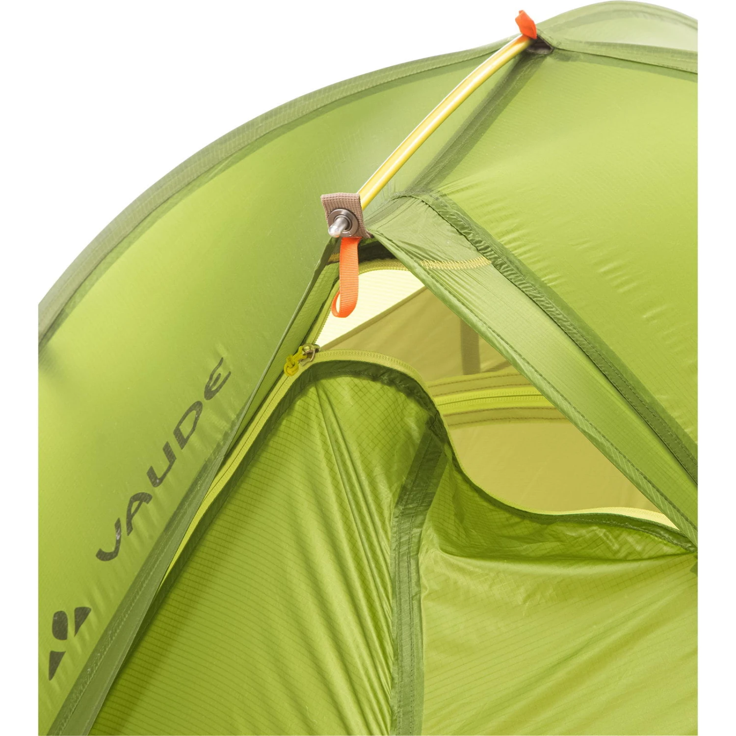 VAUDE Taurus SUL 1P - 1-Personen-Zelt - Image 4