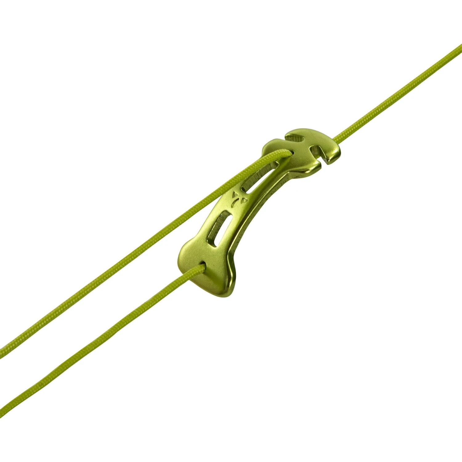 VAUDE Taurus SUL 1P - 1-Personen-Zelt - Image 5