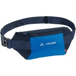 VAUDE Tecomove II - Gürteltasche