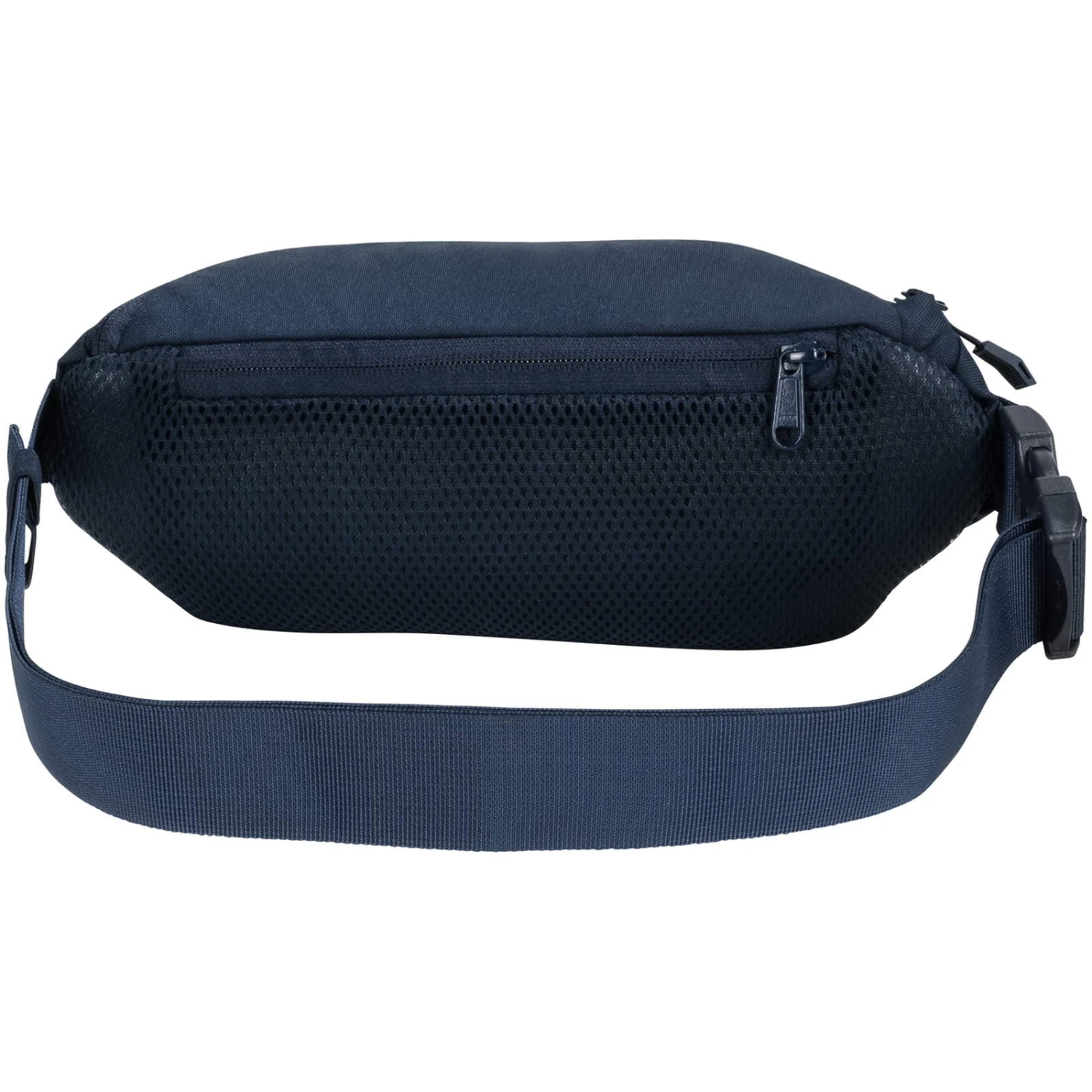 VAUDE Tecomove II - Gürteltasche - Image 2