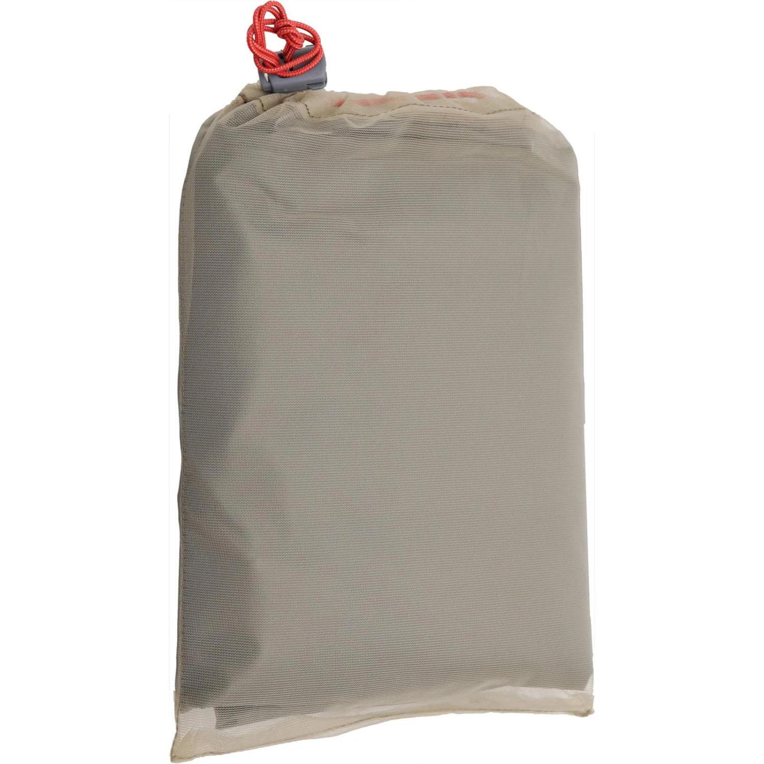 VAUDE Floorprotector Hogan UL 2P - Zeltunterlage