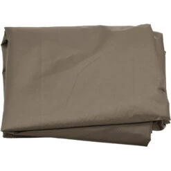 VAUDE Floorprotector Taurus UL 2P - Zeltunterlage