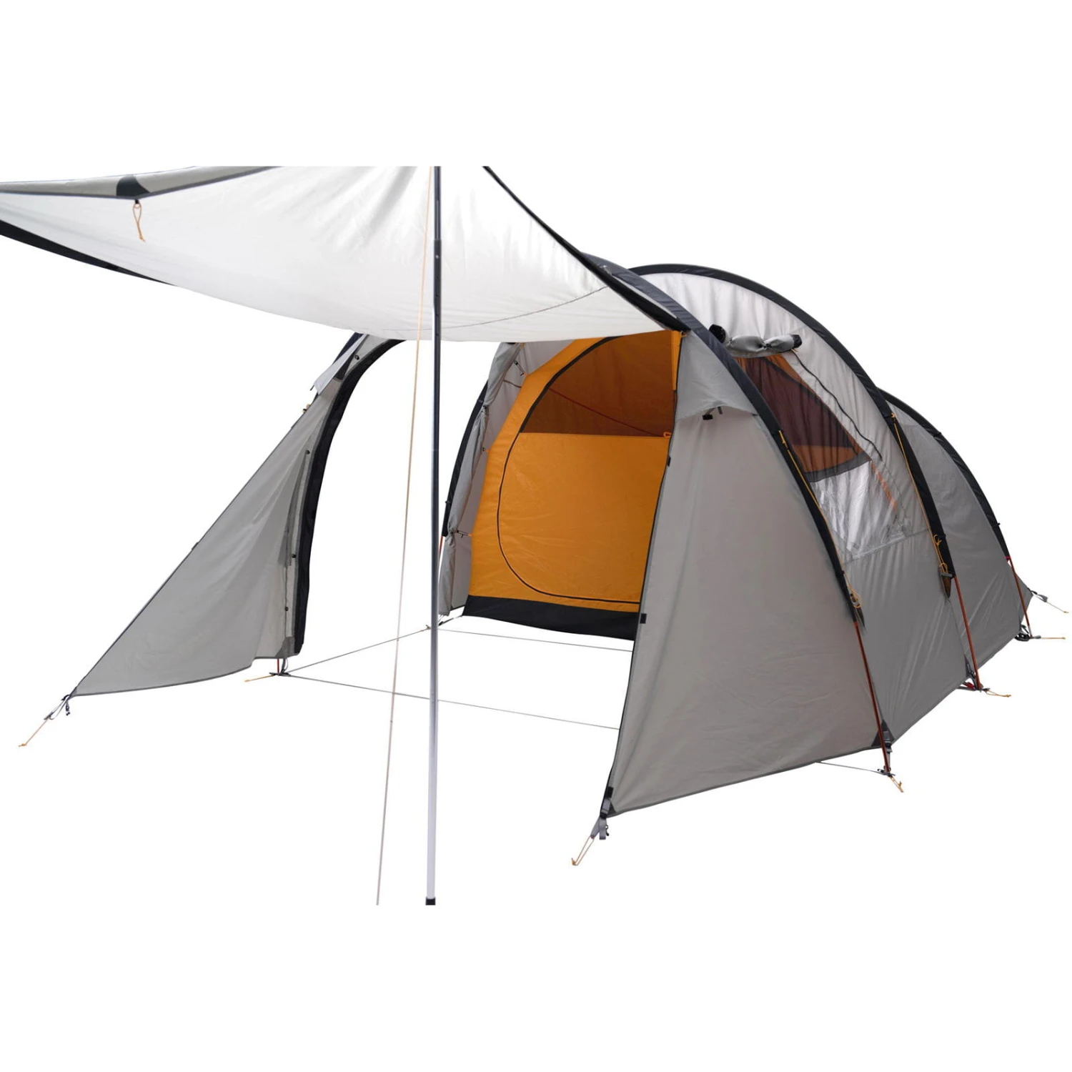 Wechsel Cirrus Travel Line - 6-Personen-Zelt - Image 7