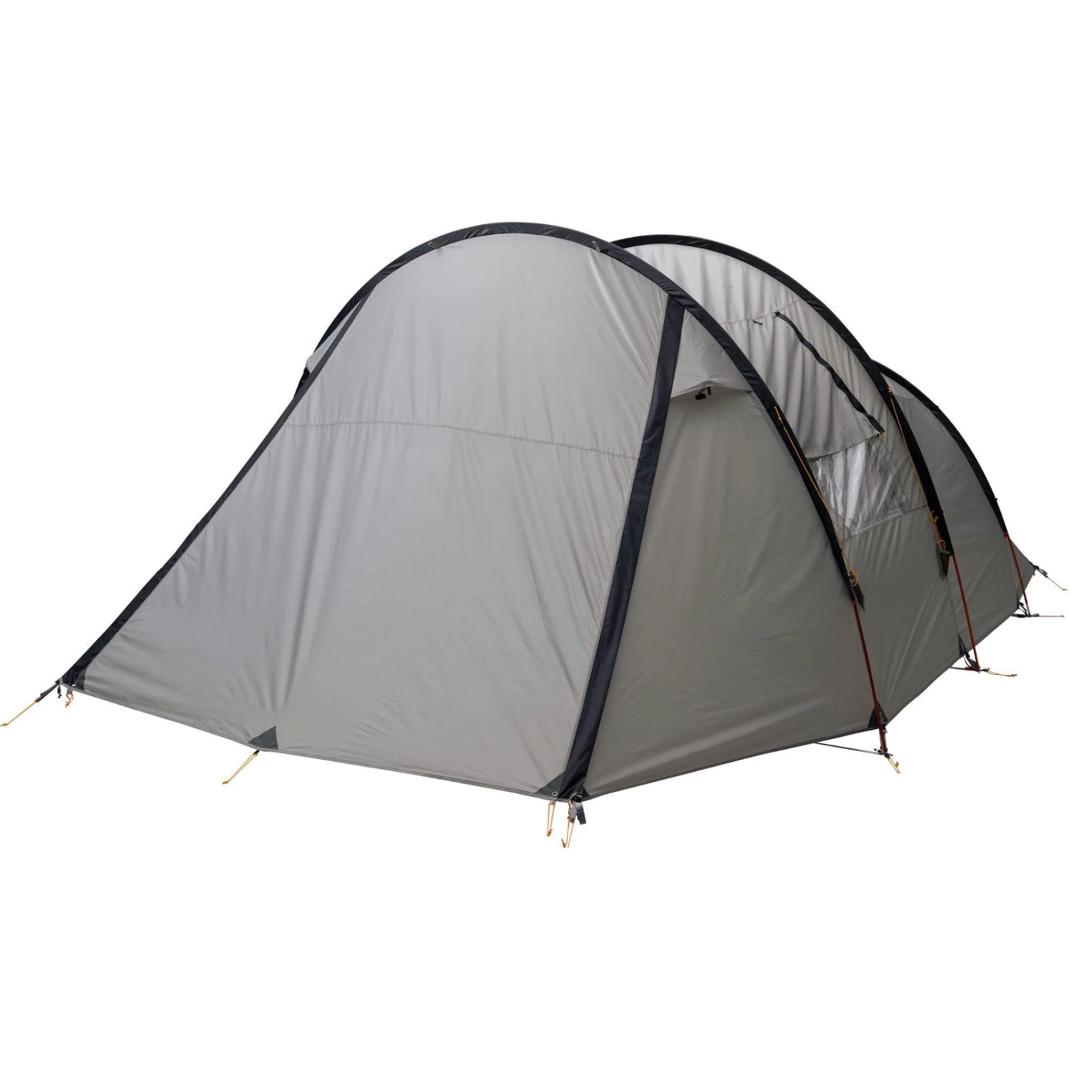 Wechsel Cirrus Travel Line - 6-Personen-Zelt - Image 11