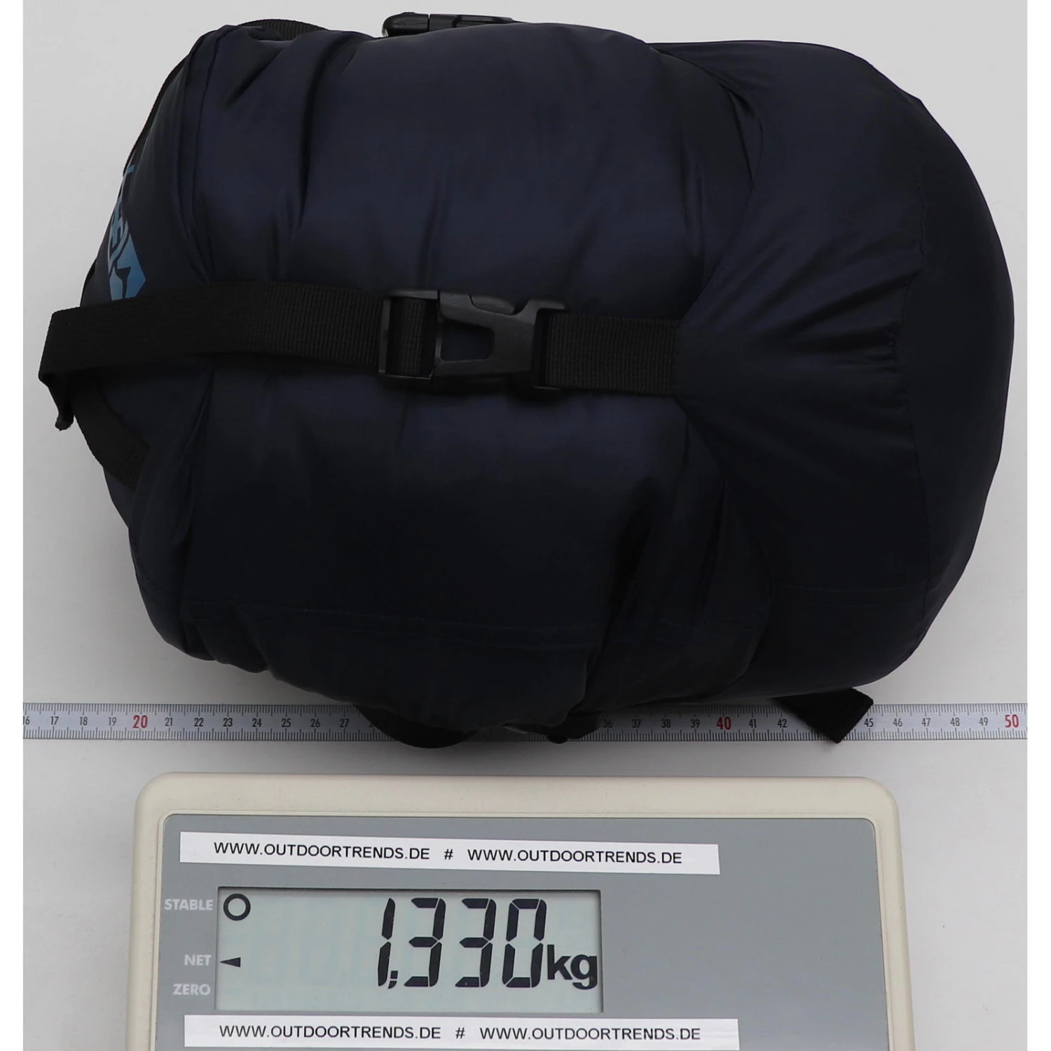 Wechsel Dreamcatcher 10° - Decken-Schlafsack - Image 3