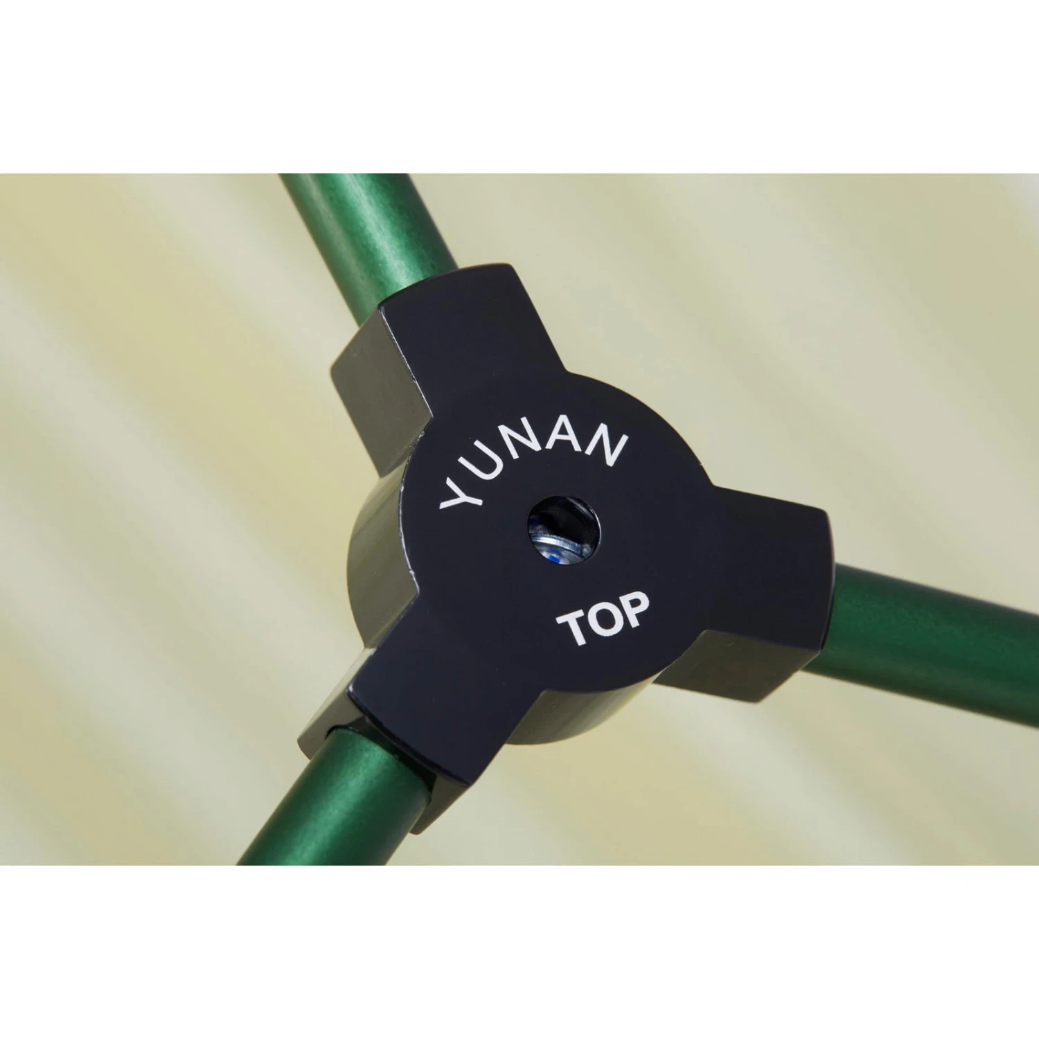 Wechsel Exogen 1 Zero-G - 1-Personen-Zelt - Image 14