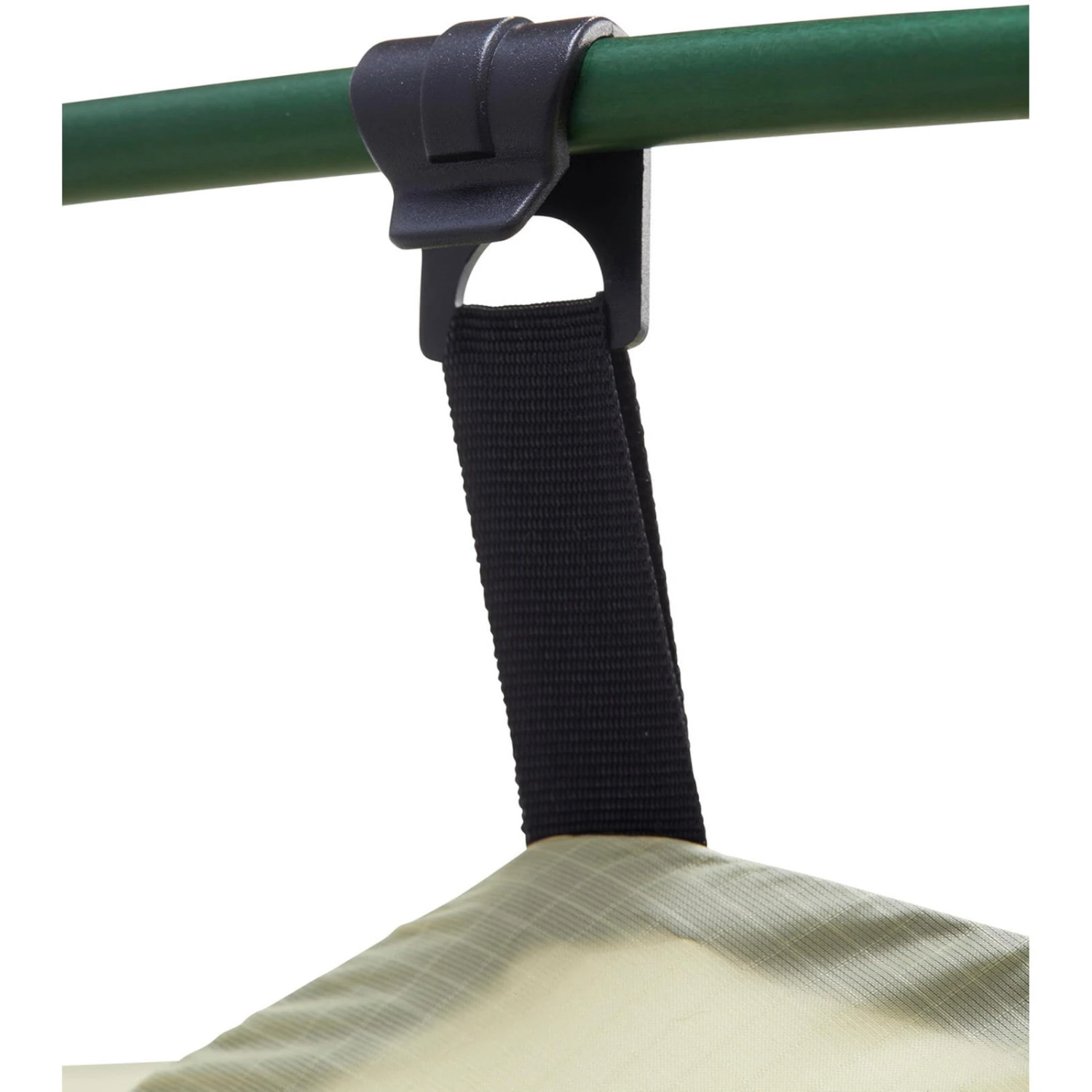 Wechsel Exogen 1 Zero-G - 1-Personen-Zelt - Image 15